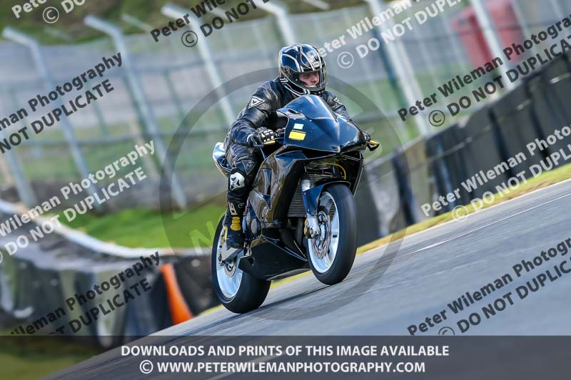 Oulton Park 20th March 2020;PJ Motorsport Photography 2020;anglesey;brands hatch;cadwell park;croft;donington park;enduro digital images;event digital images;eventdigitalimages;mallory;no limits;oulton park;peter wileman photography;racing digital images;silverstone;snetterton;trackday digital images;trackday photos;vmcc banbury run;welsh 2 day enduro